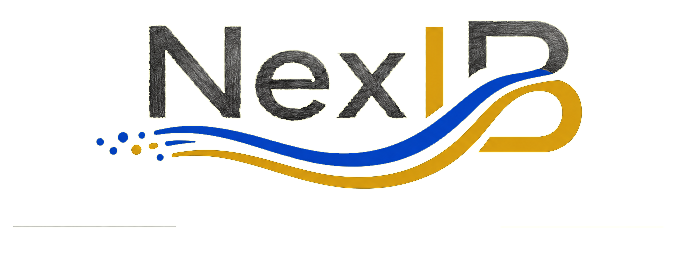 NexIB Technologies Ltd
